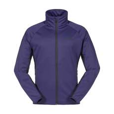 Musto Entwicklung Dewerstone Windstopper-Jacke - Blueberry Musto Entwicklung Dewerstone Windstopper-Jacke - Blueberry