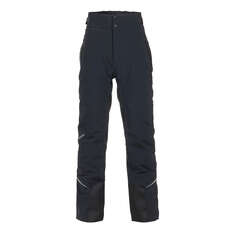 Musto Entwicklung Dolpo Br1 Primaloft Pant - Schwarz Musto Entwicklung Dolpo Br1 Primaloft Pant - Schwarz