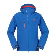 Musto Entwicklung Matthiessen Br1 Primaloft Jacke - Aruba Blue Musto Entwicklung Matthiessen Br1 Primaloft Jacke - Aruba Blue