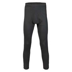 Musto Entwicklung Merino Pants - Carbon Musto Entwicklung Merino Pants - Carbon