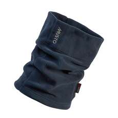 Musto Evolution Microfleece Polartec Neck Gaiter - Navy