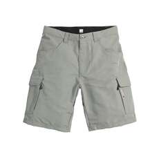 Musto Evolution Performance UV Shorts - Titanium