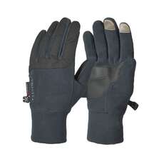 Musto Entwicklung Polartec Handschuhe - Navy Musto Entwicklung Polartec Handschuhe - Navy