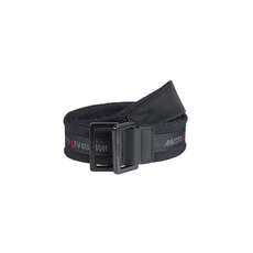 Musto Entwicklung Sailing Belt - Schwarz