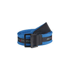 Musto Entwicklung Sailing Belt - Kadett-Blau