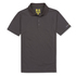 Musto Evolution Sunblock Kurzarm Polo - Anthrazit