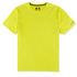 Musto Entwicklung Sunblock Kurzarm T-Shirt - Sulphur Spring
