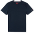 Musto Evolution Sunblock Manica Corta T-Shirt - Vero Navy