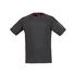 Musto Evolution Sunblock Manica Corta T-Shirt - Carbon