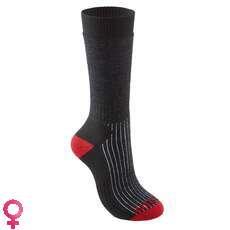 Musto Entwicklung Thermolite Extreme Socken - Dary Grau Musto Entwicklung Thermolite Extreme Socken - Dary Grau