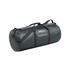 Musto Genua Xl Carryall - Carbon