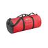 Musto Genoa Xl Carryall - Rot