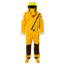 Musto Hpx Gore-Tex Ocean Drysuit - Gold Musto Hpx Gore-Tex Ocean Drysuit - Gold