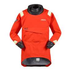 Musto Hpx Gore-Tex Pro Series Dry Smock - Feuer-Orangen Musto Hpx Gore-Tex Pro Series Dry Smock - Feuer-Orangen