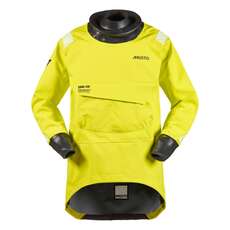 Musto Hpx Gore-Tex Pro Series Dry Smock - Sulphur Spring Musto Hpx Gore-Tex Pro Series Dry Smock - Sulphur Spring