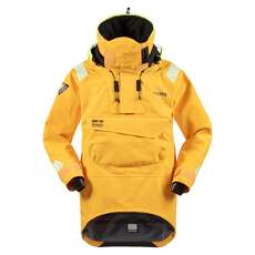 Хлопок Musto Hpx Gore-Tex Pro Series - Золотой