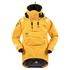 Musto Hpx Gore-Tex Pro Series Smock - Gold