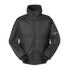 Musto Junior Snug Blouson Jacke - Schwarz / Schwarz