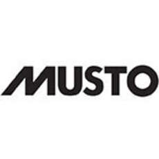 Musto Wetsuits