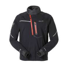 Musto Lpx Dynamique Extensible Smock - Noir Musto Lpx Dynamique Extensible Smock - Noir