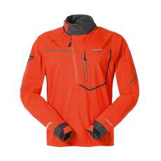 Musto Lpx Dynamique Extensible Smock - Feu Orange Musto Lpx Dynamique Extensible Smock - Feu Orange
