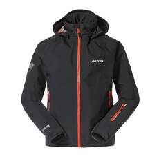 Musto Lpx Jacke - Schwarz