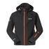 Musto Lpx Jacke - Schwarz