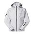 Musto Lpx Jacke - Platinum