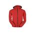 Musto Lpx Jacke - Rot
