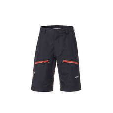 Musto Lpx Short - Noir Musto Lpx Short - Noir