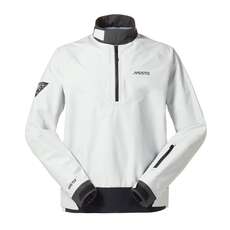 Musto Lpx Smock - Platinum Musto Lpx Smock - Platinum