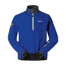 Musto Lpx Smock - Surf Musto Lpx Smock - Surf