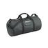 Musto Genoa Medium Carryall - Carbon