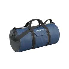 Musto Genua Medium Carryall - Echte Marine
