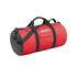 Musto Genoa Medium Carryall - Rot
