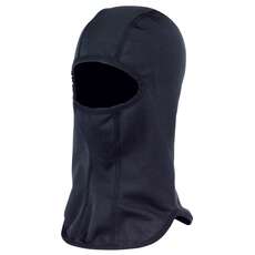 Musto Micro Arctec Balaclava - Schwarz