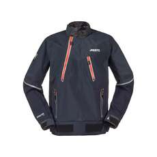 Musto Mpx Gore-Tex Race Lite Smock - Schwarz Musto Mpx Gore-Tex Race Lite Smock - Schwarz