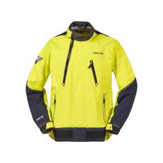 Musto Mpx Gore-Tex Race Lite Smock - Sulphur Spring Musto Mpx Gore-Tex Race Lite Smock - Sulphur Spring
