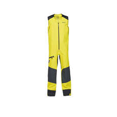 Musto Mpx Gore-Tex-Rennen Skihose - Sulphur Spring Musto Mpx Gore-Tex-Rennen Skihose - Sulphur Spring