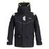 Musto Mpx Offshore Jacket - Nero