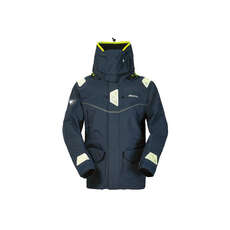 Musto Mpx Offshore Jacke - Navy Musto Mpx Offshore Jacke - Navy