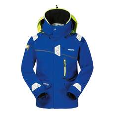 Musto Mpx Offshore Rennen Jacke - Surf Musto Mpx Offshore Rennen Jacke - Surf