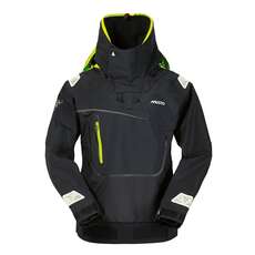 Race Musto Mpx Offshore Smock - Noir Race Musto Mpx Offshore Smock - Noir