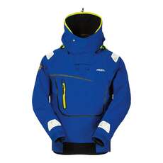 Musto Mpx Offshore Rennen Kittel - Surf Musto Mpx Offshore Rennen Kittel - Surf