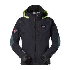 Musto Mpx Race Jacket - Noir Musto Mpx Race Jacket - Noir