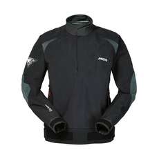 Musto Mpx Race Smock - Noir Musto Mpx Race Smock - Noir