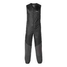 Musto Primaloft Skihose - Carbon Musto Primaloft Skihose - Carbon