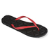 Musto Pro Lite Slap Flip Flops - Schwarz