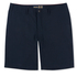 Musto Rib Uv Fast Dry Short - Echte Navy