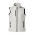 Musto Sardinia Br1 Weste - Platinum